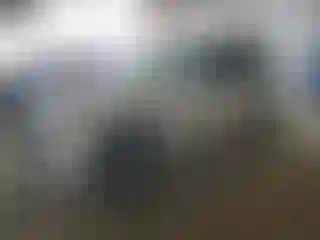 Vehicle Image- 2002 Mercedes Benz ML