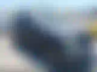 Vehicle Image- 1999 Mercedes Benz ML