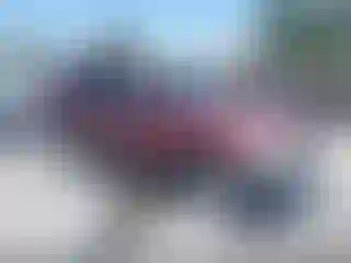 Vehicle Image- 1999 Mercedes Benz ML