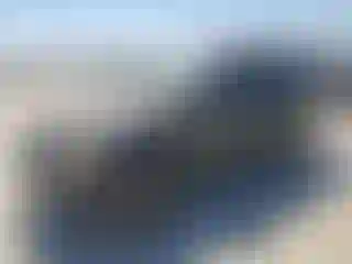 Vehicle Image- 2000 Mercedes Benz ML