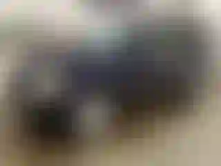 Vehicle Image- 2002 Mercedes Benz ML