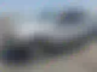 Vehicle Image- 1998 Mercedes Benz ML