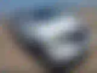 Vehicle Image- 2000 Mercedes Benz ML