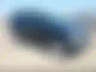 Vehicle Image- 2000 Mercedes Benz ML