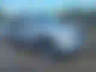 Vehicle Image- 2001 Mercedes Benz ML
