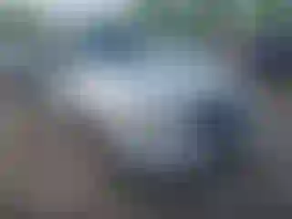 Vehicle Image- 1999 Mercedes Benz ML