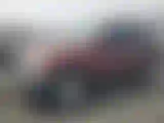 Vehicle Image- 1999 Mercedes Benz ML