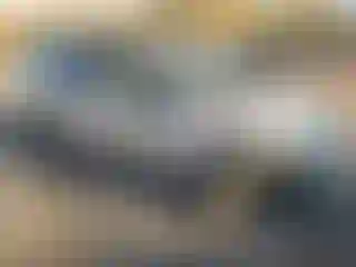 Vehicle Image- 2001 Mercedes Benz ML