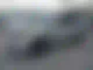 Vehicle Image- 2002 Mercedes Benz ML