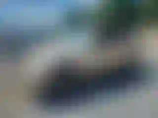 Vehicle Image- 2002 Mercedes Benz ML