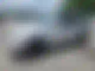 Vehicle Image- 2003 Mercedes Benz ML