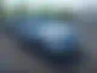 Vehicle Image- 2004 Mercedes Benz ML