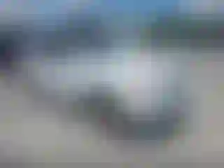 Vehicle Image- 2004 Mercedes Benz ML
