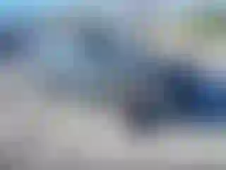 IMPORTOWO.pl