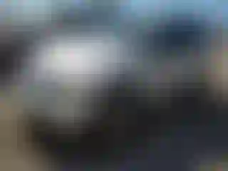Vehicle Image- 2005 Mercedes Benz ML