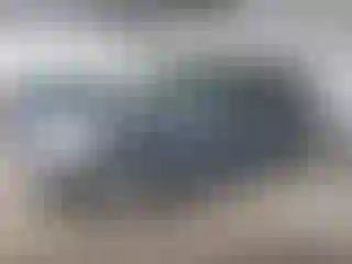 IMPORTOWO.pl