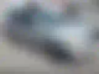 Vehicle Image- 2003 Mercedes Benz ML