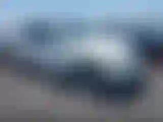 Vehicle Image- 2003 Mercedes Benz ML