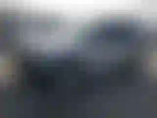 Vehicle Image- 2005 Mercedes Benz ML