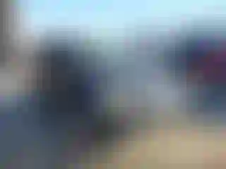 Vehicle Image- 2004 Mercedes Benz ML