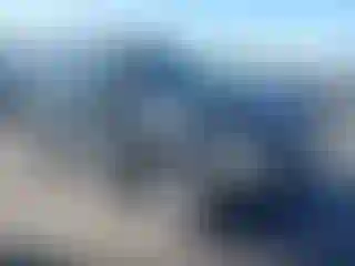 Vehicle Image- 2005 Mercedes Benz ML