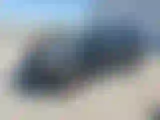 Vehicle Image- 2004 Mercedes Benz ML