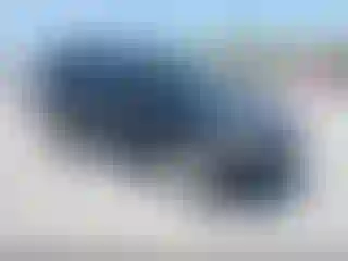 Vehicle Image- 2004 Mercedes Benz ML