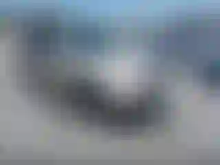 Vehicle Image- 2005 Mercedes Benz ML