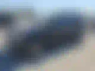 Vehicle Image- 2004 Mercedes Benz ML