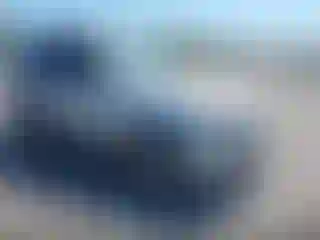 Vehicle Image- 2004 Mercedes Benz ML