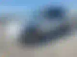 Vehicle Image- 2005 Mercedes Benz ML