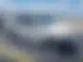 Vehicle Image- 2005 Mercedes Benz ML