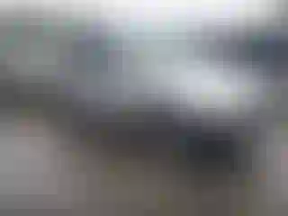 Vehicle Image- 2003 Mercedes Benz ML