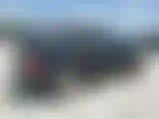 IMPORTOWO.pl