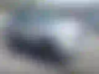 Vehicle Image- 2004 Mercedes Benz ML