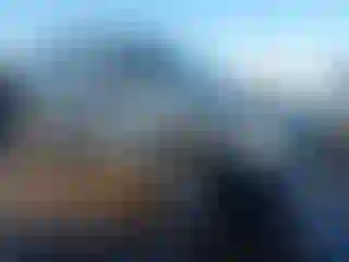 Vehicle Image- 2000 Mercedes Benz ML