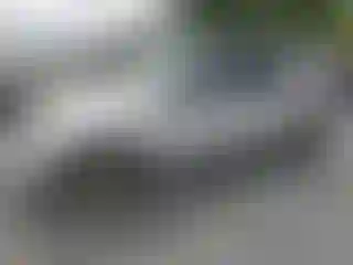 Vehicle Image- 2001 Mercedes Benz ML