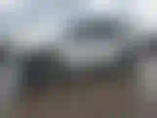 Vehicle Image- 1999 Mercedes Benz ML