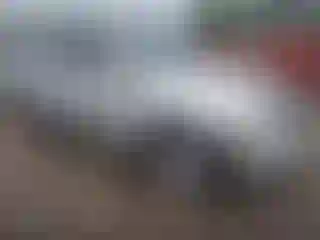 Vehicle Image- 2001 Mercedes Benz ML