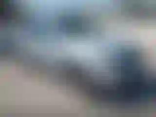 Vehicle Image- 2004 Mercedes Benz ML
