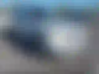 Vehicle Image- 2005 Mercedes Benz ML