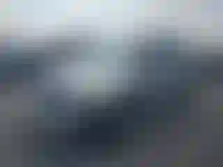 Vehicle Image- 2004 Mercedes Benz ML