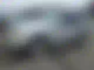 Vehicle Image- 2005 Mercedes Benz ML