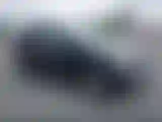 Vehicle Image- 2002 Mercedes Benz ML