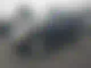 Vehicle Image- 2005 Mercedes Benz ML