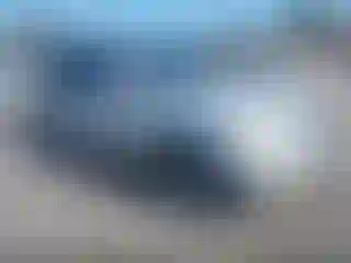 Vehicle Image- 2003 Mercedes Benz ML