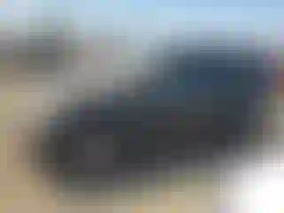 Vehicle Image- 2005 Mercedes Benz ML
