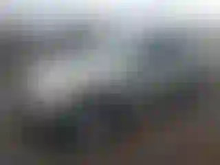 Vehicle Image- 2007 Mercedes Benz ML