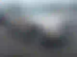 Vehicle Image- 2007 Mercedes Benz ML