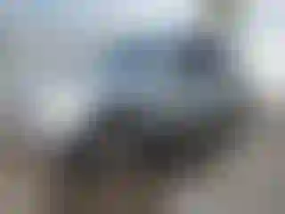 Vehicle Image- 2009 Mercedes Benz ML